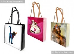 3cat-themed-shopping-bags