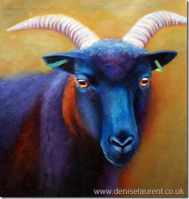 Wool Gatherer Wool Gatherer