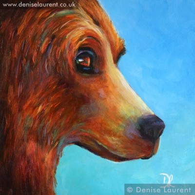 bear-painting-dlaurent