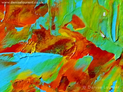 escaping-blues-detail