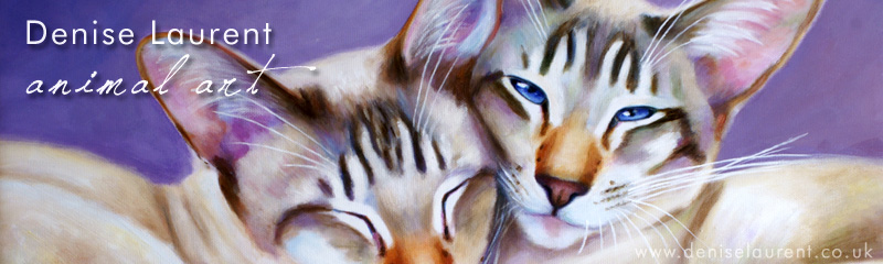 header-cat-commission-billymillie.