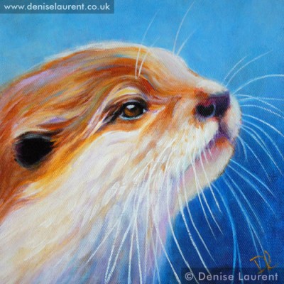 Otter